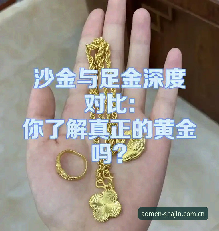 揭秘澳门沙金手机版背后的真实体验——老用户告诉你2026版值不值得装